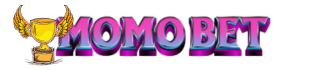 momobet.site